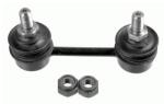 LEMFÖRDER Brat/bieleta suspensie, stabilizator LEMFÖRDER 34788 01 (34788 01)