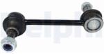 DELPHI Brat/bieleta suspensie, stabilizator DELPHI TC1787 (TC1787)