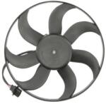 THERMOTEC Ventilator, radiator THERMOTEC D8W029TT (D8W029TT) - fixbox