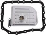 Febi Bilstein Set filtre hidraulice, cutie e vit. automata FEBI BILSTEIN 175367 (175367)