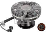 Febi Bilstein Cupla, ventilator radiator FEBI BILSTEIN 46110 (46110)
