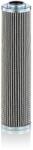 Mann-filter Filtru, sistem hidraulic primar MANN-FILTER HD 501 (HD 501)