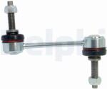 DELPHI Brat/bieleta suspensie, stabilizator DELPHI TC2514 (TC2514)