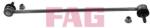 Fag Brat/bieleta suspensie, stabilizator FAG 818 0674 10 (818 0674 10)