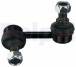 DELPHI Brat/bieleta suspensie, stabilizator DELPHI TC3304 (TC3304)