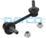 DAYCO Brat/bieleta suspensie, stabilizator DAYCO DSS3067 (DSS3067)