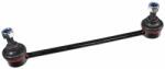METZGER Brat/bieleta suspensie, stabilizator METZGER 53025718 (53025718)