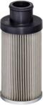 Hengst Filter Filtru, sistem hidraulic primar HENGST FILTER EY921H D463 (EY921H D463)