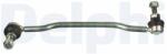 DELPHI Brat/bieleta suspensie, stabilizator DELPHI TC2747 (TC2747)