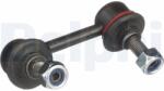 DELPHI Brat/bieleta suspensie, stabilizator DELPHI TC3468 (TC3468)