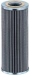Mann-filter Filtru, sistem hidraulic primar MANN-FILTER HD 952/9 (HD 952/9)