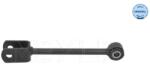 MEYLE Brat/bieleta suspensie, stabilizator MEYLE 036 060 0017 (036 060 0017)