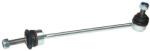 METZGER Brat/bieleta suspensie, stabilizator METZGER 53042612 (53042612)