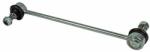 METZGER Brat/bieleta suspensie, stabilizator METZGER 53066908 (53066908)