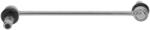 Moog Brat/bieleta suspensie, stabilizator MOOG HY-LS-13297 (HY-LS-13297)