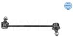 MEYLE Brat/bieleta suspensie, stabilizator MEYLE 29-16 060 0006 (29-16 060 0006)