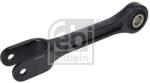 Febi Bilstein Brat/bieleta suspensie, stabilizator FEBI BILSTEIN 193262 (193262)