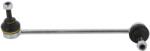 Moog Brat/bieleta suspensie, stabilizator MOOG BM-DS-4358 (BM-DS-4358)