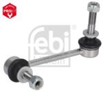 Febi Bilstein Brat/bieleta suspensie, stabilizator FEBI BILSTEIN 27336 (27336)