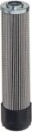 Hengst Filter Filtru, sistem hidraulic primar HENGST FILTER EY914H (EY914H)