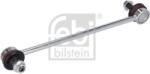 Febi Bilstein Brat/bieleta suspensie, stabilizator FEBI BILSTEIN 183791 (183791)