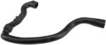 Original Volvo Furtun, aerisire bloc motor ORIGINAL VOLVO 1271654 (1271654)
