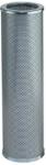 Hengst Filter Filtru, sistem hidraulic primar HENGST FILTER EY1194H (EY1194H)