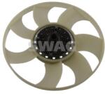 SWAG Ventilator, radiator SWAG 50 94 0653 (50 94 0653) - fixbox