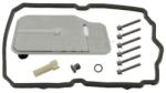 SWAG Set filtre hidraulice, cutie e vit. automata SWAG 10 10 0250 (10 10 0250)