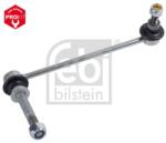 Febi Bilstein Brat/bieleta suspensie, stabilizator FEBI BILSTEIN 26532 (26532)