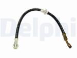 DELPHI Furtun frana DELPHI LH6084 (LH6084)
