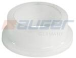 AUGER Bucsa, stabilizator AUGER 51840 (51840)
