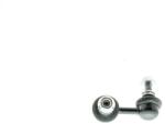 AISIN Brat/bieleta suspensie, stabilizator AISIN JRSNI-010 (JRSNI-010)