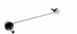 VAICO Brat/bieleta suspensie, stabilizator VAICO V40-1322 (V40-1322)