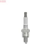 DENSO Bujie DENSO U16FSR-UB Bujie