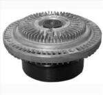 TYC Cupla, ventilator radiator TYC 837-0057 (837-0057)