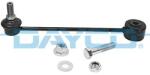 DAYCO Brat/bieleta suspensie, stabilizator DAYCO DSS1615 (DSS1615)