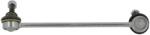Moog Brat/bieleta suspensie, stabilizator MOOG BM-DS-4359 (BM-DS-4359)