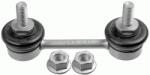 LEMFÖRDER Brat/bieleta suspensie, stabilizator LEMFÖRDER 27171 02 (27171 02)