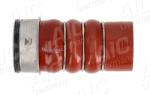 AIC Furtun aer supraalimentare AIC 70723 (70723)