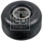 Febi Bilstein Suport, bieleta antiruliu FEBI BILSTEIN 12065 (12065)