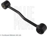 BLUE PRINT Brat/bieleta suspensie, stabilizator BLUE PRINT ADA108511 (ADA108511)