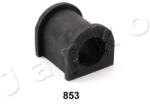 JAPKO Bucsa, stabilizator JAPKO GOJ853 (GOJ853)