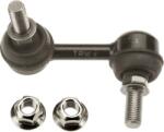 TRW Brat/bieleta suspensie, stabilizator TRW JTS1098 (JTS1098)