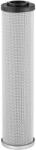 Mann-filter Filtru, sistem hidraulic primar MANN-FILTER HD 7012 (HD 7012)