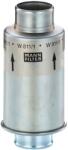Mann-filter Filtru, sistem hidraulic primar MANN-FILTER W 811/1 (W 811/1)