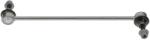 Moog Brat/bieleta suspensie, stabilizator MOOG CI-LS-7297 (CI-LS-7297)