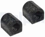 DELPHI Bucsa, stabilizator DELPHI TD745W (TD745W)