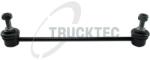 Trucktec Automotive Brat/bieleta suspensie, stabilizator TRUCKTEC AUTOMOTIVE 08.32. 073 (08.32.073)