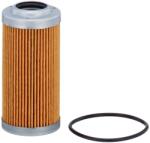 Mann-filter Filtru, sistem hidraulic primar MANN-FILTER HD 47 x (HD 47 x)
